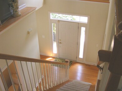 2111 Snow Creek Rd, Naperville, IL 60564 - photo 2