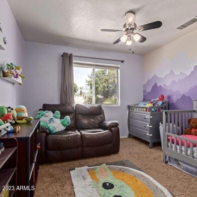 552 E Harrison St, Chandler, AZ 85225 - photo 6