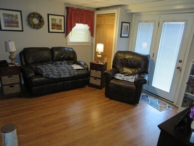 21 19th St, Lowell, MA 01850 - photo 6