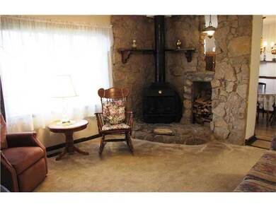 8306 Indiana 44, Franklin, IN 46131 - photo 5