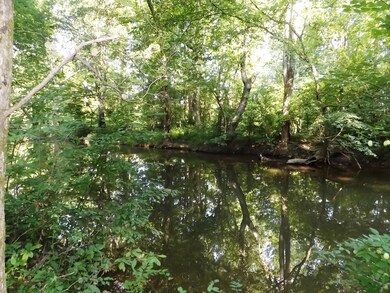 118 Hillwood Cir, Manchester, TN 37355 - photo 6