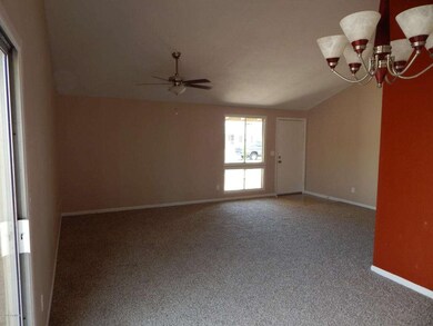 3620 N 89th Dr, Phoenix, AZ 85037 - photo 3