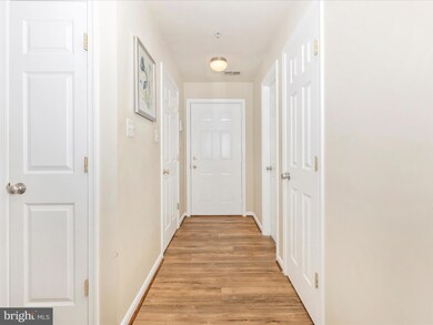 2101 Wayside Dr unit 3A, Frederick, MD 21702 - photo 6