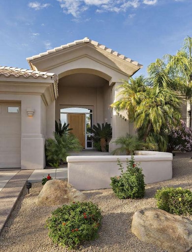 005_Front Entry