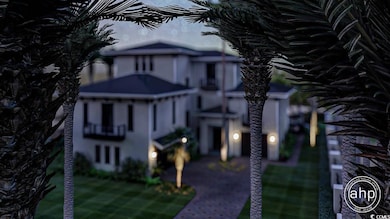 918 Strand Ave, North Myrtle Beach, SC 29582 - photo 7