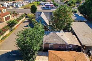 2519 Mountain View Rd, El Monte, CA 91733 - photo 4