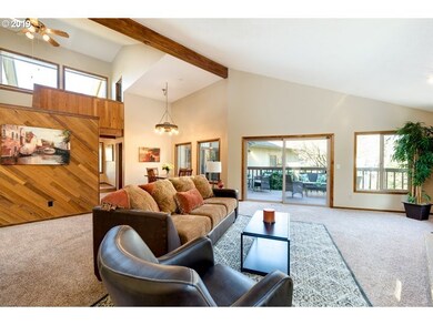 13016 Mapleleaf Ct NE, Aurora, OR 97002 - photo 7