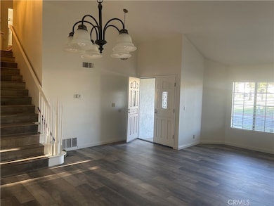 2215 Lobelia Ave, Upland, CA 91784 - photo 3