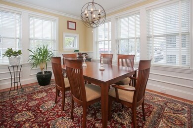 49 L St unit 9, Boston, MA 02127 - photo 3