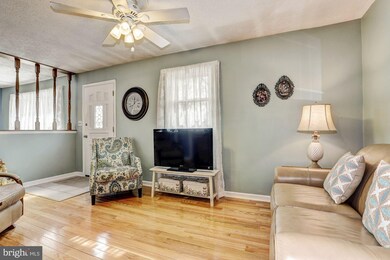 234 Turnwood Dr, Glen Burnie, MD 21061 - photo 4