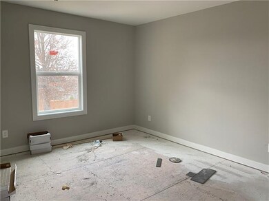 20606 W 80th St, Shawnee, KS 66218 - photo 7