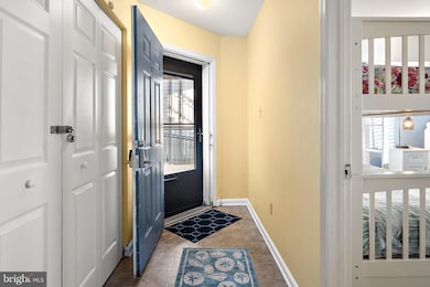 5401 Coastal Hwy unit 110 - B, Ocean City, MD 21842 - photo 7