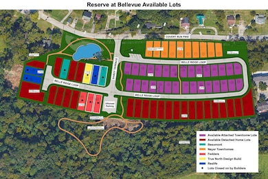 Screenshot 2023-12-19 at 4.48.53PM