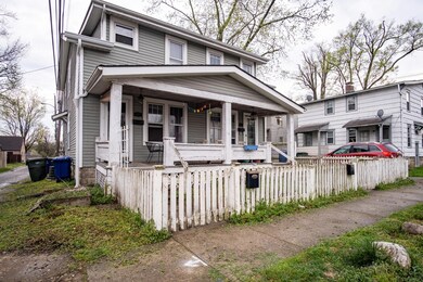 431ECrestview-1