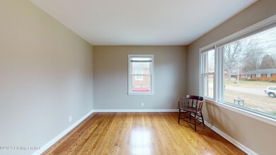 8911-Waltlee-02092023_090311