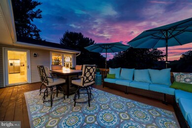 5716 Carroll Dale Rd N, Sykesville, MD 21784 - photo 3