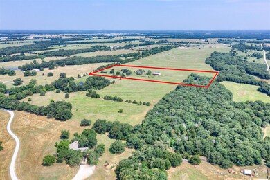 2094 Riley Rd unit Tract 3, Whitesboro, TX 76273 - photo 6