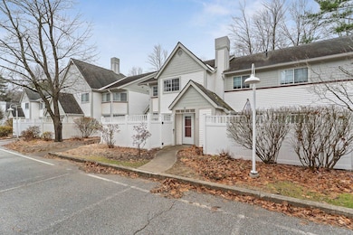 82 Winding Brook Dr, South Burlington, VT 05403 - photo 2