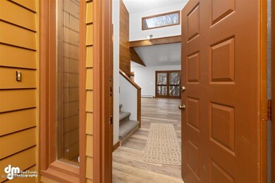 15-Entry 20201130-DW-1887