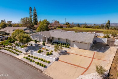 3191 Old Coach Dr Camarillo-2