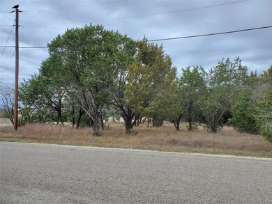 4027 Whitecrest Dr, Whitney, TX 76692 - photo 5