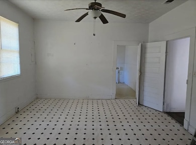 1212 Martin Luther King Dr, Waycross, GA 31501 - photo 5