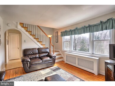 25 Riverside Dr, Reading, PA 19605 - photo 5