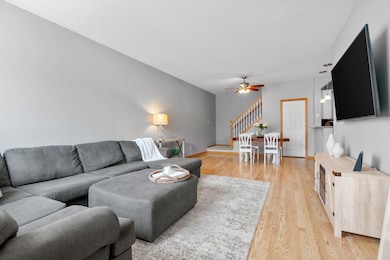 11861 85th Place N, Maple Grove, MN 55369 - photo 7