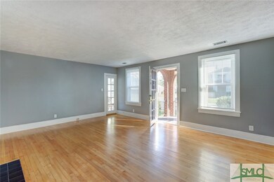 340 E 50th St, Savannah, GA 31405 - photo 5