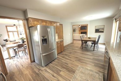 1311 N Tallyrand St, Wichita, KS 67206 - photo 7