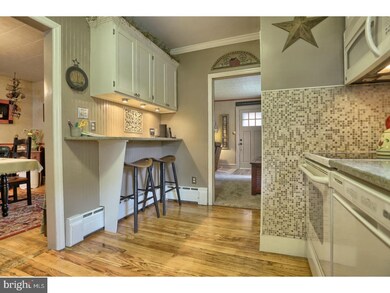 506 March St, Reading, PA 19607 - photo 4