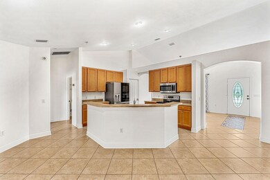 19-web-or-mls-DSC03860-HDR