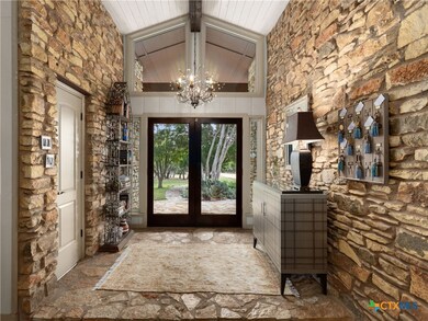 3124 Fm 32, San Marcos, TX 78666 - photo 4