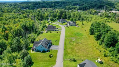 DJI_0478