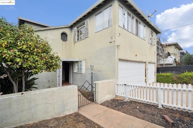 521 Merritt Ave, Oakland, CA 94610 - photo 4