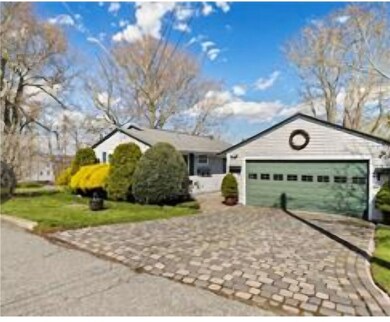 2 Simmons Terrace, Middletown, RI 02842 - photo 3