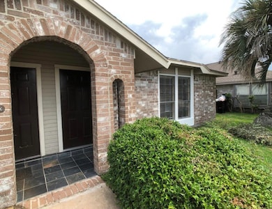 11006 Longtom Ct, Houston, TX 77086 - photo 2