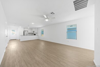 8427 Purple Sapphire, San Antonio, TX 78263 - photo 5