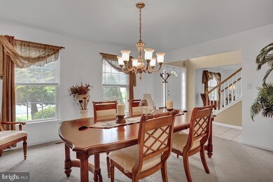 33 Calais Dr, Reading, PA 19605 - photo 6