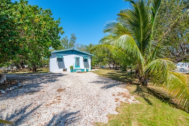 025-30881WittersLane-BigPineKey-FL-33043