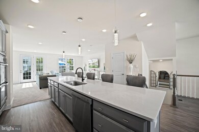 10620 Hinton Way, Manassas, VA 20112 - photo 6