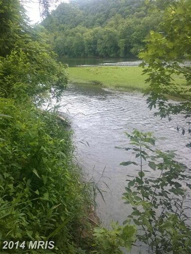 0 Gaither Rd unit 1003084830, Great Cacapon, WV 25422 - photo 3