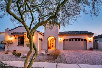 3869 E Lynx Place Chandler AZ-large-003-