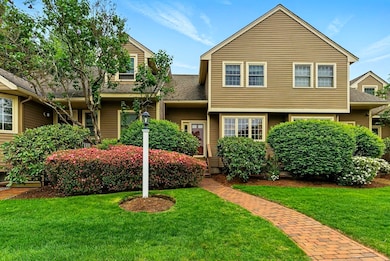 14 Weybridge Ln, Hopkinton, MA 01748 - photo 3