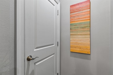 12606 Fontana Loop, Bradenton, FL 34209 - photo 5