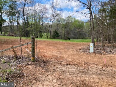 Lot G-2 Stonehouse Mountain Rd, Catalpa, VA 22701 - photo 7