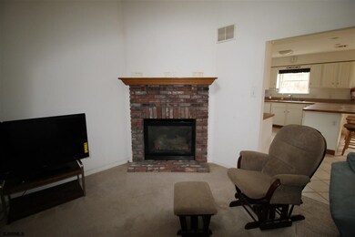 9 Sooy Ln, Absecon, NJ 08201 - photo 4