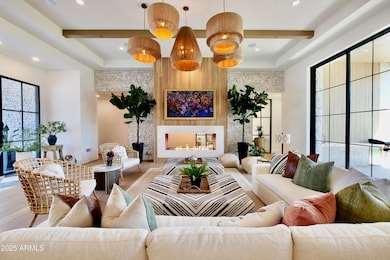 2007 E Ranch Rd, Tempe, AZ 85284 - photo 7