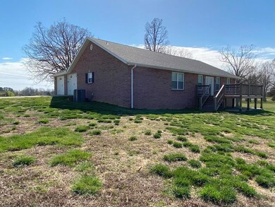 4907 Highway M, Poplar Bluff, MO 63901 - photo 4