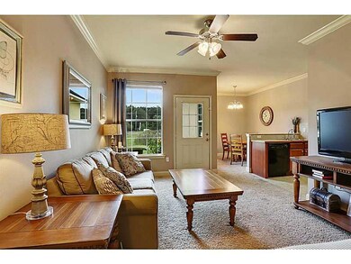 43215 Creek Circle Other unit 501, Hammond, LA 70403 - photo 3